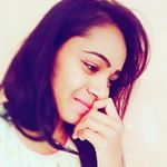 Profile Picture of jessy(sam) (@sadarapu_pinky) on Instagram