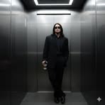 Profile Picture of Barru Reborn (@baruborn) on Facebook