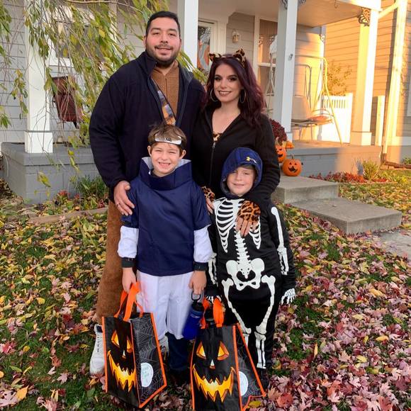 Profile Picture of Gabriella Campbell (@gabriellacampbe) on Poshmark