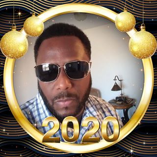 Profile Picture of Herman Tate (@Herman-Tate) on Facebook