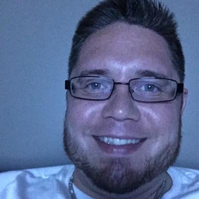 Profile Picture of Dave Krol (@Krolio) on Twitter