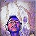 Profile Picture of James Steven Ernest (@james.bonex.1) on Facebook