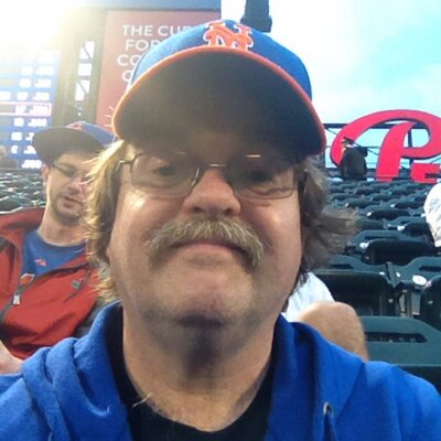 Profile Picture of Patrick Beard (@harrelson69) on Twitter