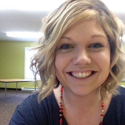 Profile Picture of Kayla Hogue (@@K_Hogue) on Twitter