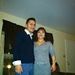 Profile Picture of Alex Arvizu (@alexparra70) on Pinterest