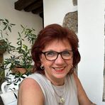 Profile Picture of Heidi von ArxGrütter (@heidi.vonarxgrutter) on Facebook