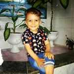 سامیارصابر - Instagram Profile Picture of سامیارصابر (@samyar96saber) on Instagram