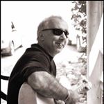Profile Picture of Joseph R Atti (@joseph.r.atti) on Instagram