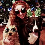 Profile Picture of Lisa Smyth (@spicr76) on Instagram