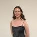 Profile Picture of Ruby Hogan (@Ruby-Hogan) on Facebook