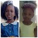 Profile Picture of Rose Natacha Joseph (@jrnatacha82) on Pinterest