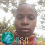 Profile Picture of Rofina Noel (@Rofina-Noel) on Facebook