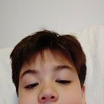 Carlos Nuno - Instagram Profile Picture of Carlos Nuno (@carlos.nuno.7399) on Instagram