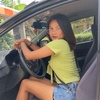 Profile Picture of Erica Lozano II (@@ericalozanoii) on Tiktok