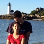 Profile Picture of Amanda Wolfe (@luvandbloved) on Instagram