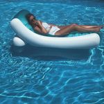 Profile Picture of Caitlin Weaver (@caitlin.weaver) on Instagram