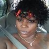 Profile Picture of Beverly Clayton (@@msbeverlyk64) on Tiktok