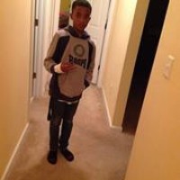 Profile Picture of David Stubbs (@david-stubbs-7) on Quora