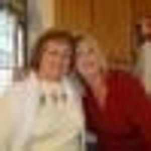 Profile Picture of Tracy Faulkner (@353952541) on Myspace