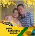 Profile Picture of Luzia Deoliveira (@luzia.deoliveira.1000) on Facebook