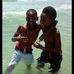 Profile Picture of Jamal Vickers (@jamal.vickers.14) on Facebook