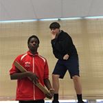 Profile Picture of Grant Gillman (@grant_gillman) on Instagram
