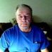 Profile Picture of Larry R Edgell (@larry.r.edgell) on Facebook