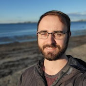 Profile Picture of Jonathan Coons (@jonathancoons5812) on Youtube