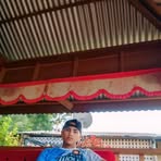 J Son Dahay - Facebook Profile Picture of J Son Dahay (@jason.dahay.1) on Facebook