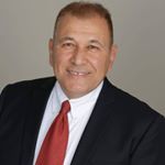 Profile Picture of Joseph Simon (@josephsimon8) on Instagram
