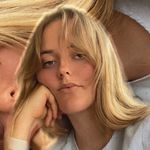 Profile Picture of Paulien De Cloedt (@pauliendc) on Instagram