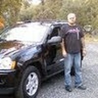 Profile Picture of Ron Smalling (@ron-smalling-1) on Quora