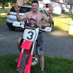 Profile Picture of Jordan Duncan (@jordan.duncan.161214) on Instagram
