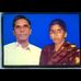 Profile Picture of Anasuya Velvadapu (@anasuya.velvadapu) on Facebook