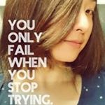 Profile Picture of Astrid Tsai (@astrid.tsai1) on Instagram