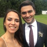 Profile Picture of Can Yıldırım (@canlyd) on Instagram