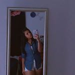 Profile Picture of kendra (@keendraa.a) on Instagram