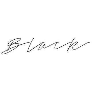 Profile Picture of danielle black (@danielleblack) on Instagram