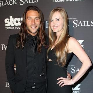 Profile Picture of Emily Johnson McGowan (@beingbossmama) on Instagram