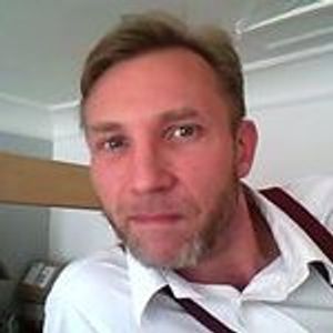 Profile Picture of Ian Malcom (@ian.malcolm.948) on Myspace