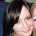 Profile Picture of Emma Clamp (@emma.clamp.3) on Facebook