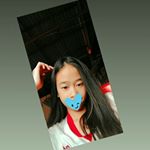 Profile Picture of Yia Moua (@yia.moua.503) on Instagram