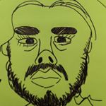 Profile Picture of ross dixon (@sharkgandalf) on Instagram