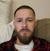 Profile Picture of Allan Chandler (@allan.chandler.9) on Facebook