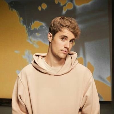Profile Picture of Justin Baldwin (@NourMoh45939516) on Twitter