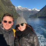 Profile Picture of Gordon Clark (@gordon__clark) on Instagram