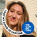 Profile Picture of Allison Tarbotton (@allison.tarbotton) on Facebook