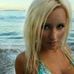 Profile Picture of Marissa Roach (@marissa.roach.31) on Facebook