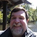 Profile Picture of Jeff Behnke (@mdpackerfan) on Instagram