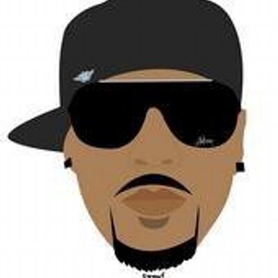 Profile Picture of Adam Pantoja (@UNRULYadam) on Twitter